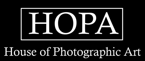 House of Photographic Art